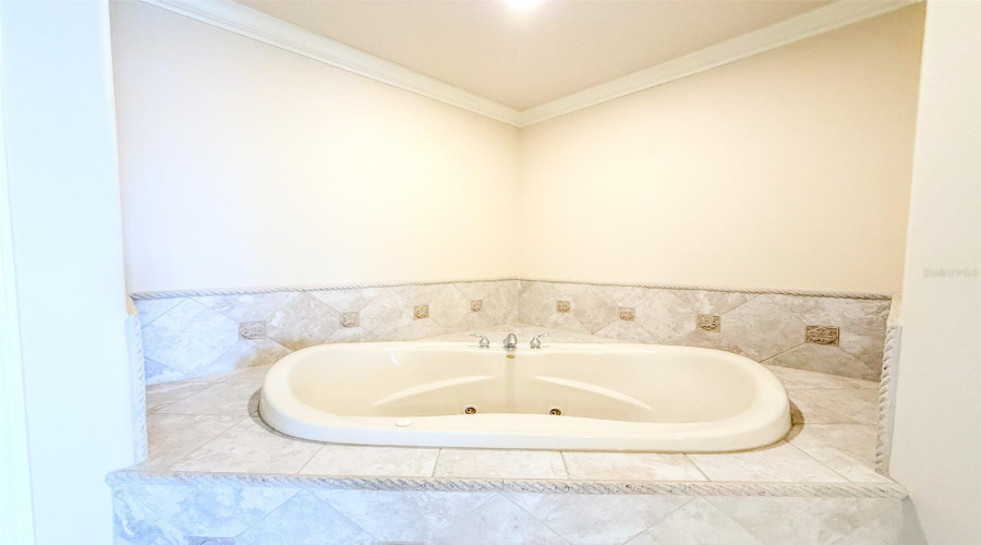 ORLANDO, Florida 32836, 3 Bedrooms Bedrooms, ,3 BathroomsBathrooms,Residential,For Sale,THE ESPLANADE,0,MFRO6331868