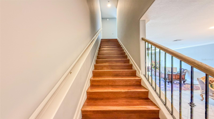 ORLANDO, Florida 32836, 3 Bedrooms Bedrooms, ,3 BathroomsBathrooms,Residential,For Sale,THE ESPLANADE,0,MFRO6331868