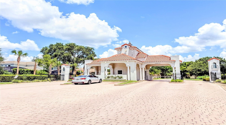 ORLANDO, Florida 32836, 3 Bedrooms Bedrooms, ,3 BathroomsBathrooms,Residential,For Sale,THE ESPLANADE,0,MFRO6331868