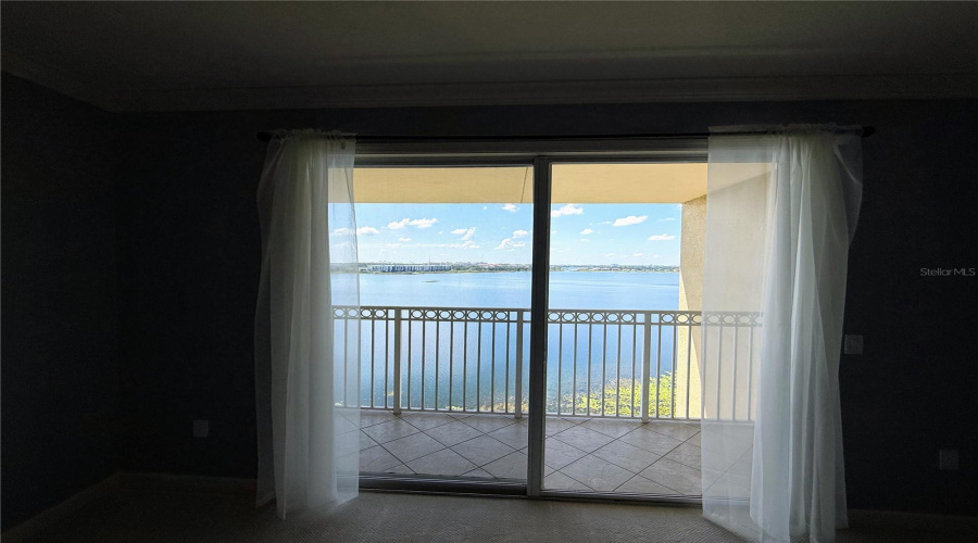 ORLANDO, Florida 32836, 3 Bedrooms Bedrooms, ,3 BathroomsBathrooms,Residential,For Sale,THE ESPLANADE,0,MFRO6331868