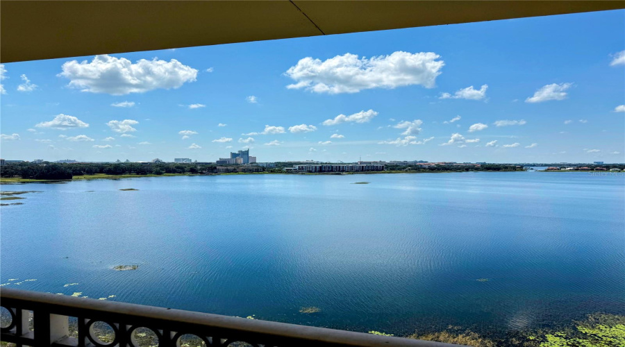 ORLANDO, Florida 32836, 3 Bedrooms Bedrooms, ,3 BathroomsBathrooms,Residential,For Sale,THE ESPLANADE,0,MFRO6331868