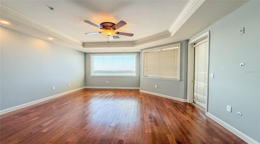 ORLANDO, Florida 32836, 3 Bedrooms Bedrooms, ,3 BathroomsBathrooms,Residential,For Sale,THE ESPLANADE,0,MFRO6331868