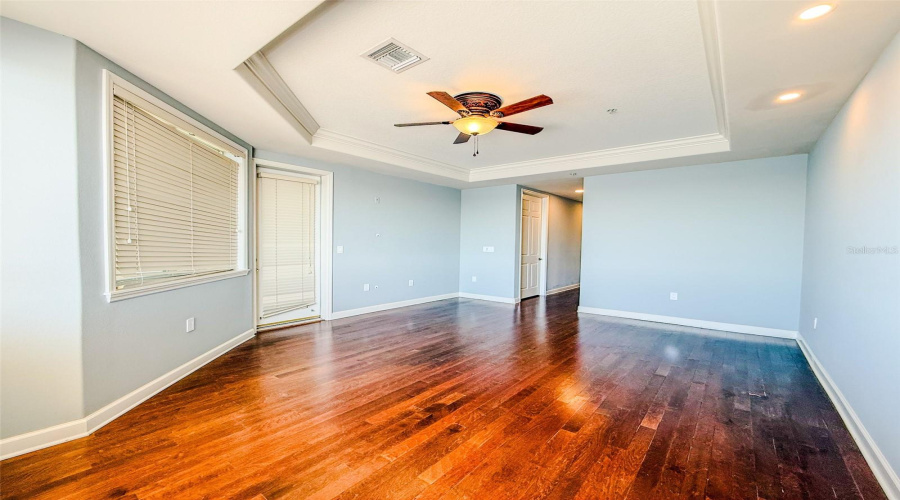 ORLANDO, Florida 32836, 3 Bedrooms Bedrooms, ,3 BathroomsBathrooms,Residential,For Sale,THE ESPLANADE,0,MFRO6331868