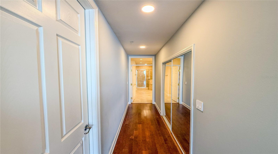 ORLANDO, Florida 32836, 3 Bedrooms Bedrooms, ,3 BathroomsBathrooms,Residential,For Sale,THE ESPLANADE,0,MFRO6331868