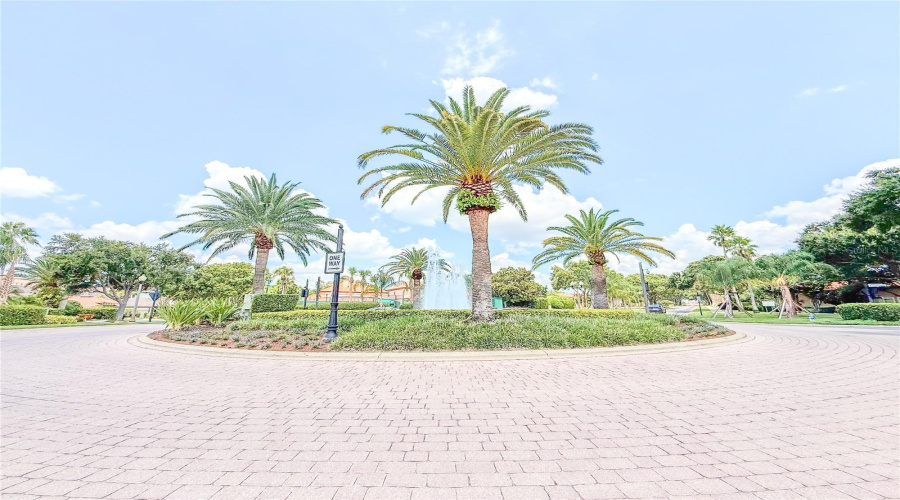 ORLANDO, Florida 32836, 3 Bedrooms Bedrooms, ,3 BathroomsBathrooms,Residential,For Sale,THE ESPLANADE,0,MFRO6331868
