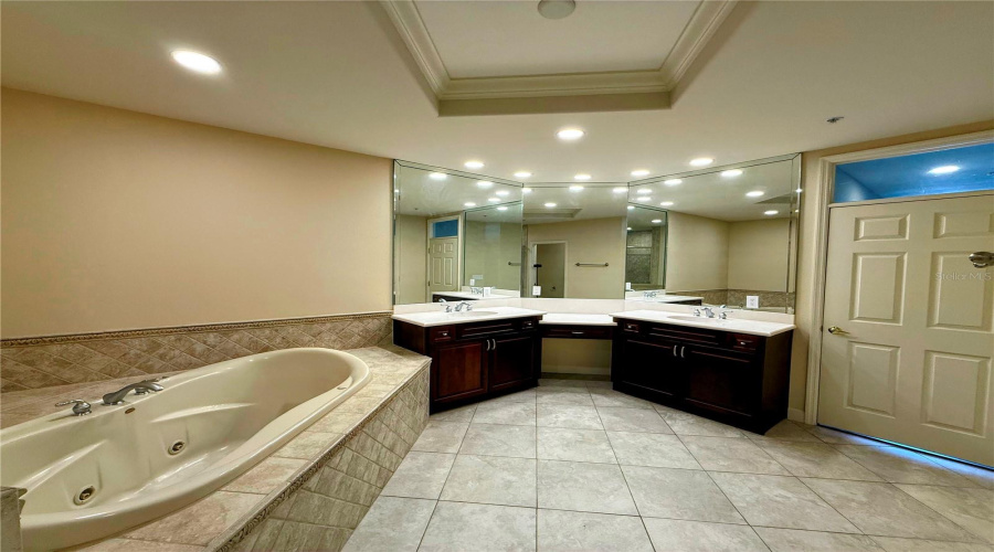 ORLANDO, Florida 32836, 3 Bedrooms Bedrooms, ,3 BathroomsBathrooms,Residential,For Sale,THE ESPLANADE,0,MFRO6331868