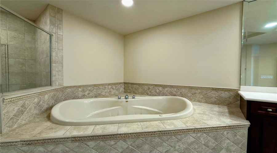 ORLANDO, Florida 32836, 3 Bedrooms Bedrooms, ,3 BathroomsBathrooms,Residential,For Sale,THE ESPLANADE,0,MFRO6331868