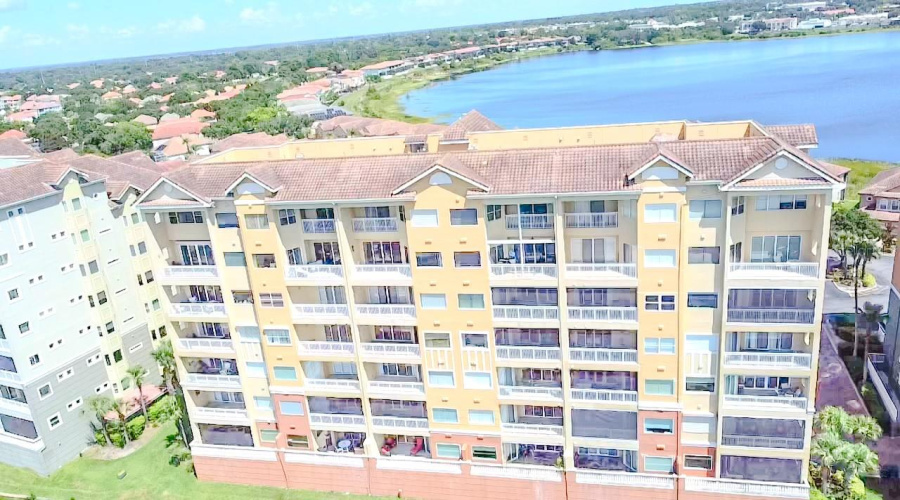 ORLANDO, Florida 32836, 3 Bedrooms Bedrooms, ,3 BathroomsBathrooms,Residential,For Sale,THE ESPLANADE,0,MFRO6331868