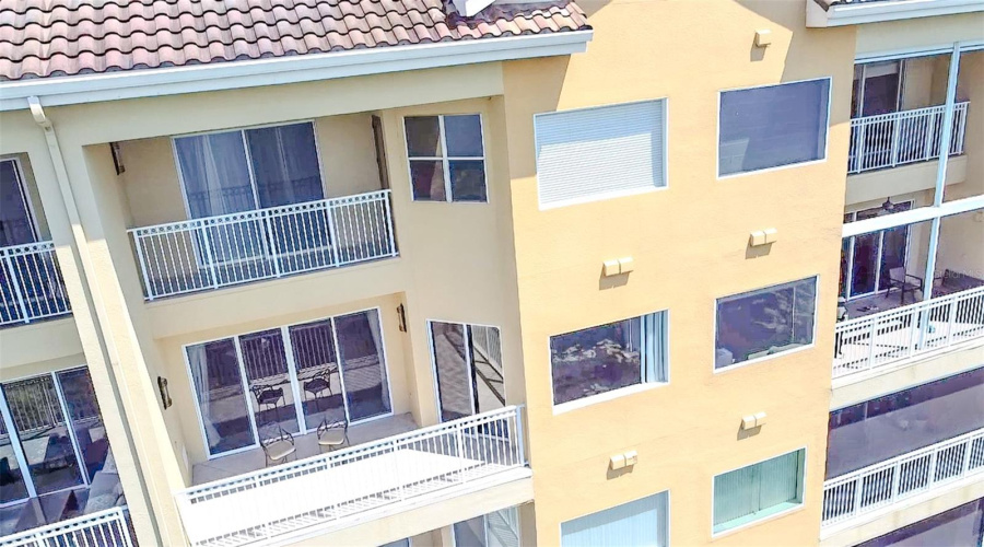 ORLANDO, Florida 32836, 3 Bedrooms Bedrooms, ,3 BathroomsBathrooms,Residential,For Sale,THE ESPLANADE,0,MFRO6331868