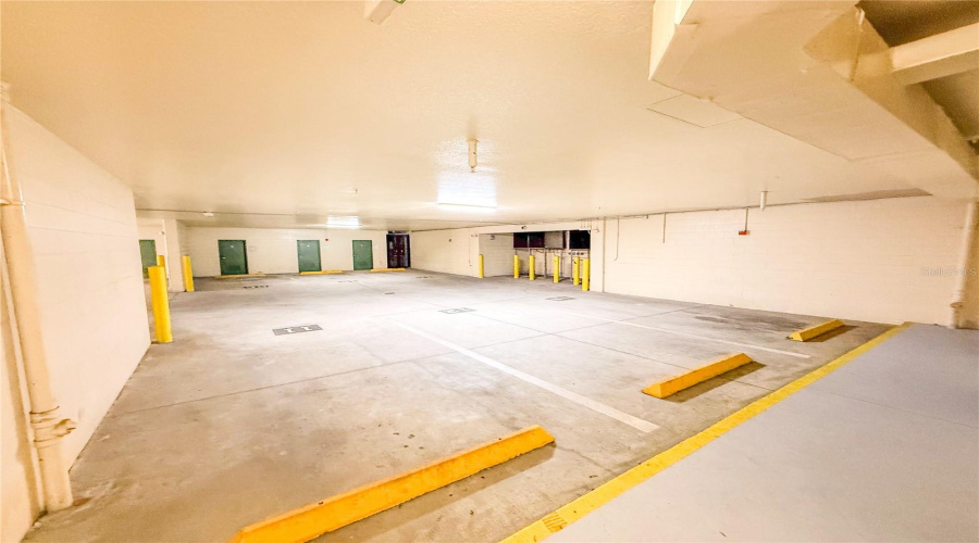 ORLANDO, Florida 32836, 3 Bedrooms Bedrooms, ,3 BathroomsBathrooms,Residential,For Sale,THE ESPLANADE,0,MFRO6331868