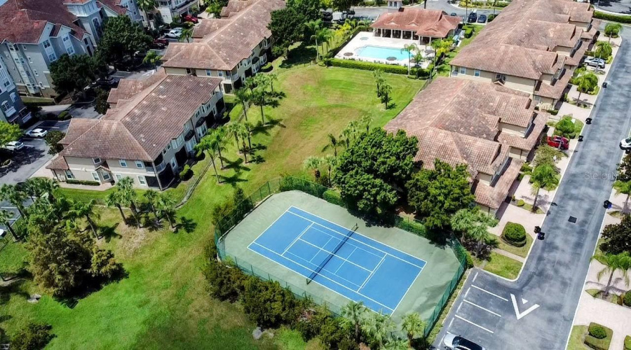 ORLANDO, Florida 32836, 3 Bedrooms Bedrooms, ,3 BathroomsBathrooms,Residential,For Sale,THE ESPLANADE,0,MFRO6331868