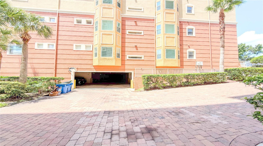 ORLANDO, Florida 32836, 3 Bedrooms Bedrooms, ,3 BathroomsBathrooms,Residential,For Sale,THE ESPLANADE,0,MFRO6331868