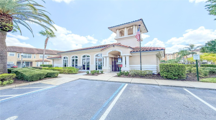 ORLANDO, Florida 32836, 3 Bedrooms Bedrooms, ,3 BathroomsBathrooms,Residential,For Sale,THE ESPLANADE,0,MFRO6331868