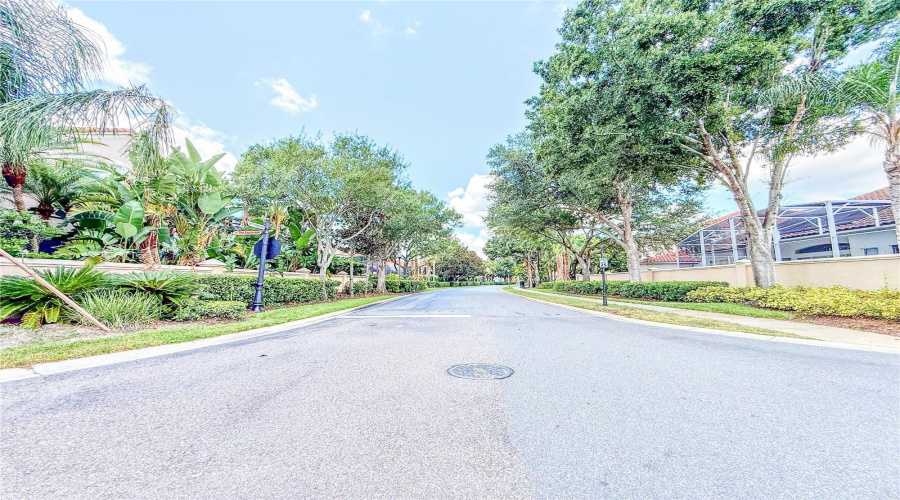 ORLANDO, Florida 32836, 3 Bedrooms Bedrooms, ,3 BathroomsBathrooms,Residential,For Sale,THE ESPLANADE,0,MFRO6331868