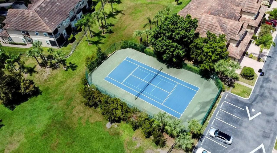 ORLANDO, Florida 32836, 3 Bedrooms Bedrooms, ,3 BathroomsBathrooms,Residential,For Sale,THE ESPLANADE,0,MFRO6331868