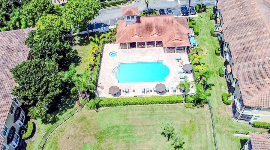 ORLANDO, Florida 32836, 3 Bedrooms Bedrooms, ,3 BathroomsBathrooms,Residential,For Sale,THE ESPLANADE,0,MFRO6331868