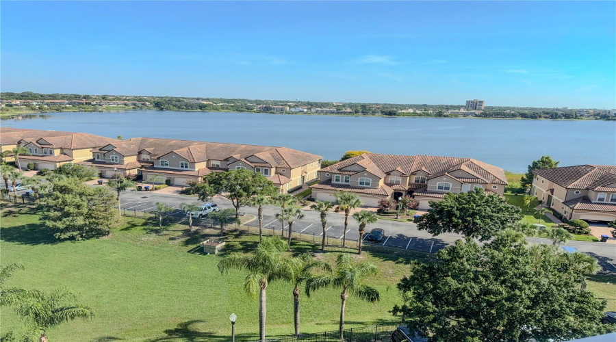 ORLANDO, Florida 32836, 3 Bedrooms Bedrooms, ,3 BathroomsBathrooms,Residential,For Sale,THE ESPLANADE,0,MFRO6331868