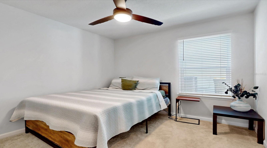 DAVENPORT, Florida 33837, 3 Bedrooms Bedrooms, ,2 BathroomsBathrooms,Residential,For Sale,EUCALYPTUS,0,MFRS5131907