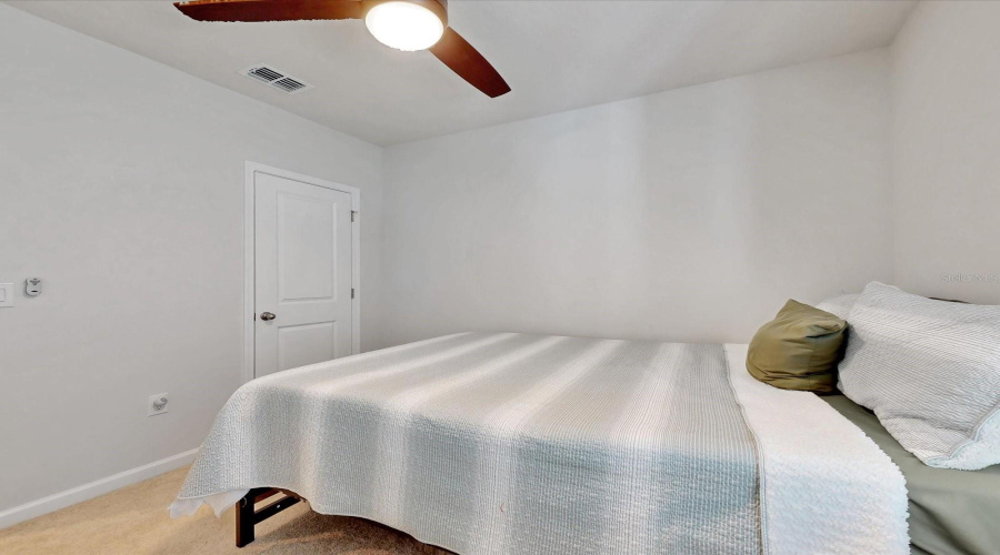 DAVENPORT, Florida 33837, 3 Bedrooms Bedrooms, ,2 BathroomsBathrooms,Residential,For Sale,EUCALYPTUS,0,MFRS5131907