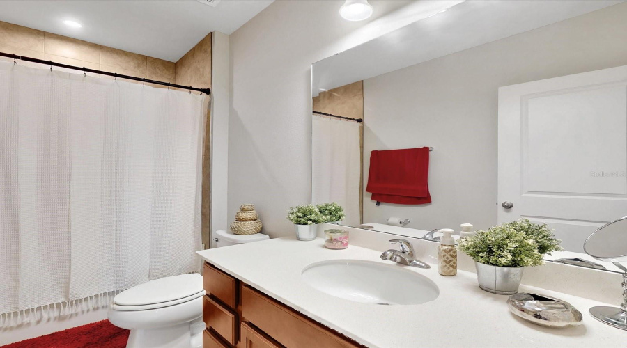 DAVENPORT, Florida 33837, 3 Bedrooms Bedrooms, ,2 BathroomsBathrooms,Residential,For Sale,EUCALYPTUS,0,MFRS5131907