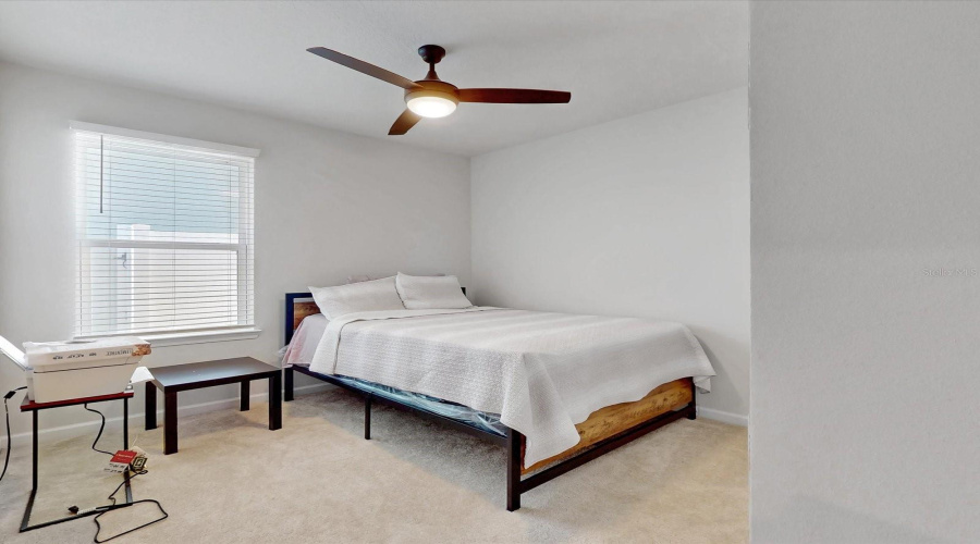 DAVENPORT, Florida 33837, 3 Bedrooms Bedrooms, ,2 BathroomsBathrooms,Residential,For Sale,EUCALYPTUS,0,MFRS5131907