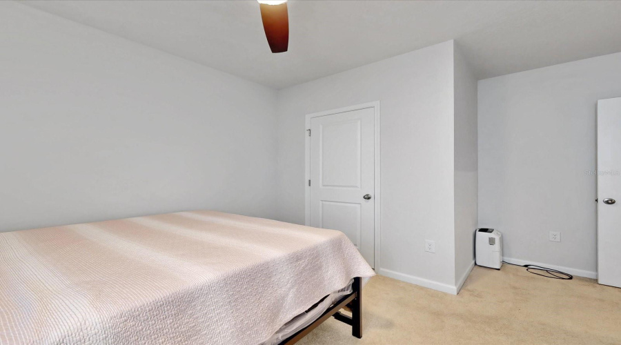 DAVENPORT, Florida 33837, 3 Bedrooms Bedrooms, ,2 BathroomsBathrooms,Residential,For Sale,EUCALYPTUS,0,MFRS5131907