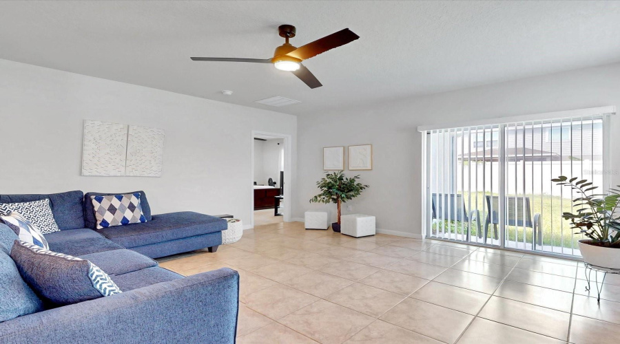 DAVENPORT, Florida 33837, 3 Bedrooms Bedrooms, ,2 BathroomsBathrooms,Residential,For Sale,EUCALYPTUS,0,MFRS5131907