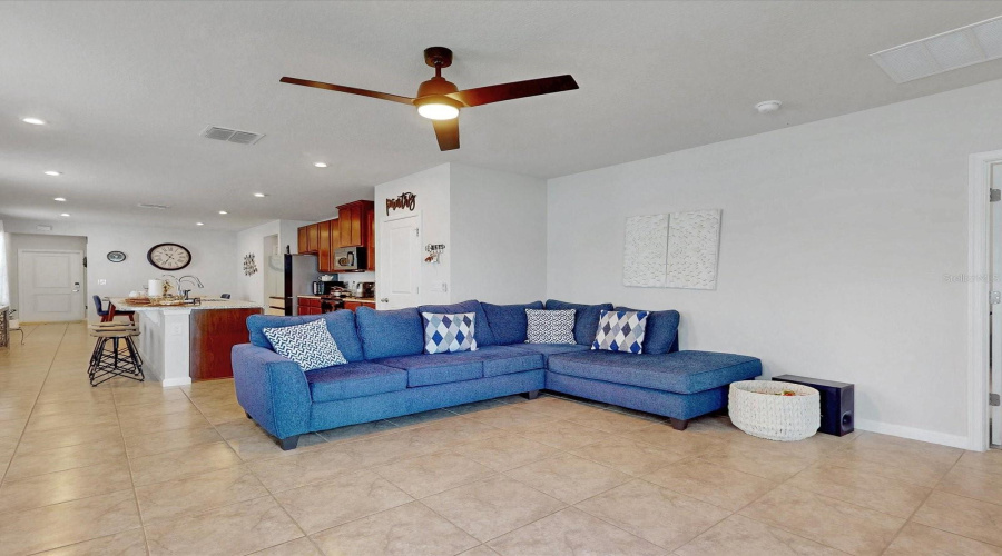 DAVENPORT, Florida 33837, 3 Bedrooms Bedrooms, ,2 BathroomsBathrooms,Residential,For Sale,EUCALYPTUS,0,MFRS5131907