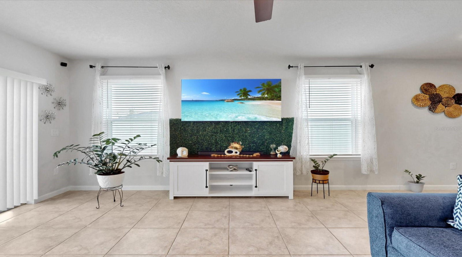 DAVENPORT, Florida 33837, 3 Bedrooms Bedrooms, ,2 BathroomsBathrooms,Residential,For Sale,EUCALYPTUS,0,MFRS5131907