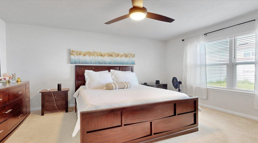 DAVENPORT, Florida 33837, 3 Bedrooms Bedrooms, ,2 BathroomsBathrooms,Residential,For Sale,EUCALYPTUS,0,MFRS5131907