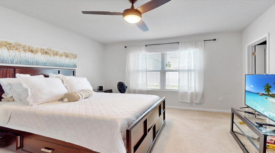 DAVENPORT, Florida 33837, 3 Bedrooms Bedrooms, ,2 BathroomsBathrooms,Residential,For Sale,EUCALYPTUS,0,MFRS5131907