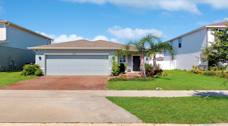 DAVENPORT, Florida 33837, 3 Bedrooms Bedrooms, ,2 BathroomsBathrooms,Residential,For Sale,EUCALYPTUS,0,MFRS5131907