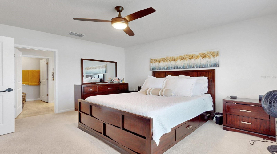 DAVENPORT, Florida 33837, 3 Bedrooms Bedrooms, ,2 BathroomsBathrooms,Residential,For Sale,EUCALYPTUS,0,MFRS5131907