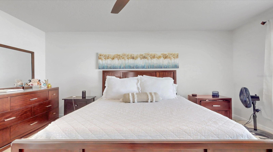 DAVENPORT, Florida 33837, 3 Bedrooms Bedrooms, ,2 BathroomsBathrooms,Residential,For Sale,EUCALYPTUS,0,MFRS5131907