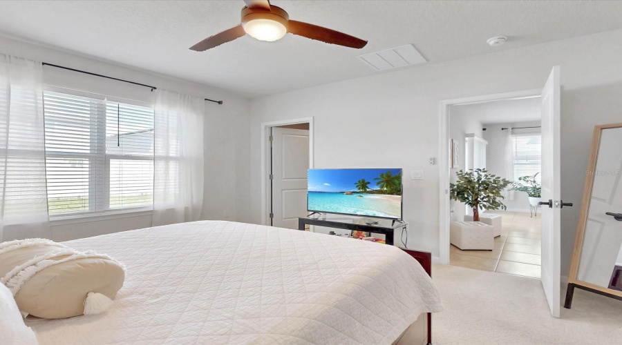 DAVENPORT, Florida 33837, 3 Bedrooms Bedrooms, ,2 BathroomsBathrooms,Residential,For Sale,EUCALYPTUS,0,MFRS5131907