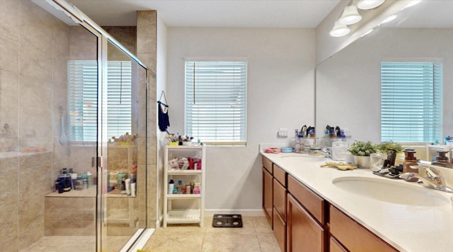 DAVENPORT, Florida 33837, 3 Bedrooms Bedrooms, ,2 BathroomsBathrooms,Residential,For Sale,EUCALYPTUS,0,MFRS5131907