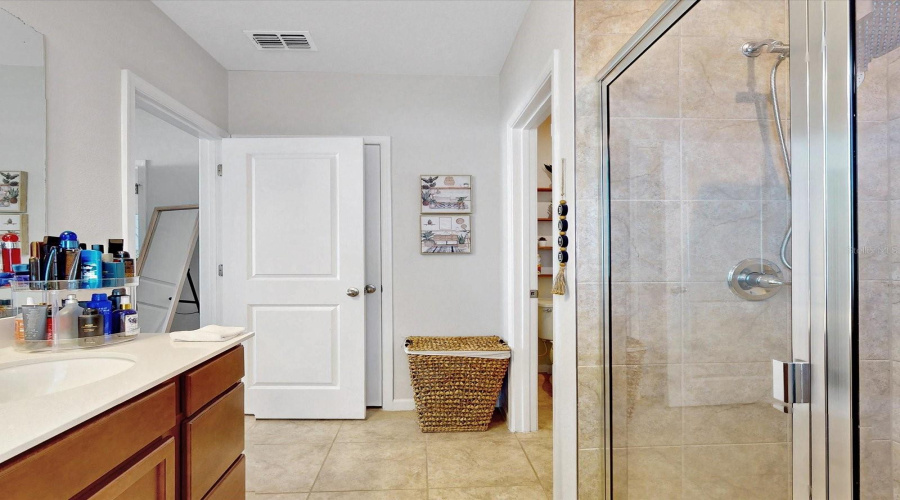 DAVENPORT, Florida 33837, 3 Bedrooms Bedrooms, ,2 BathroomsBathrooms,Residential,For Sale,EUCALYPTUS,0,MFRS5131907