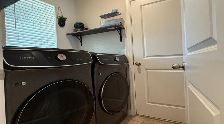 DAVENPORT, Florida 33837, 3 Bedrooms Bedrooms, ,2 BathroomsBathrooms,Residential,For Sale,EUCALYPTUS,0,MFRS5131907