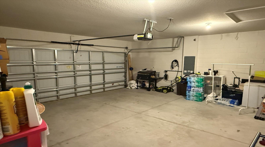 DAVENPORT, Florida 33837, 3 Bedrooms Bedrooms, ,2 BathroomsBathrooms,Residential,For Sale,EUCALYPTUS,0,MFRS5131907