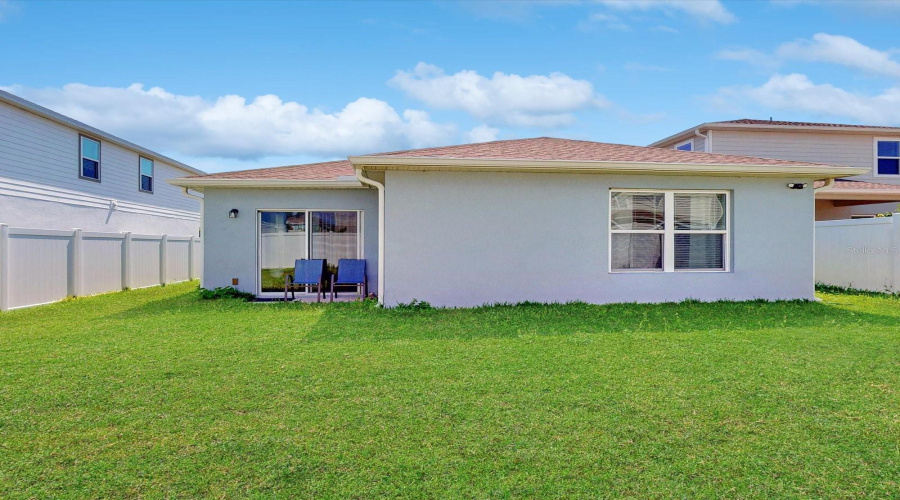 DAVENPORT, Florida 33837, 3 Bedrooms Bedrooms, ,2 BathroomsBathrooms,Residential,For Sale,EUCALYPTUS,0,MFRS5131907