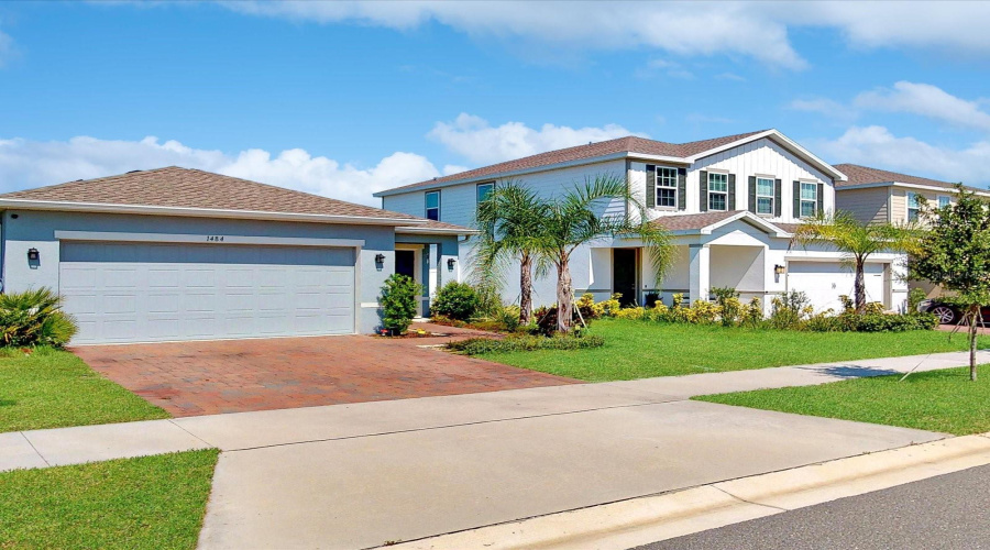 DAVENPORT, Florida 33837, 3 Bedrooms Bedrooms, ,2 BathroomsBathrooms,Residential,For Sale,EUCALYPTUS,0,MFRS5131907
