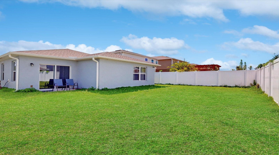 DAVENPORT, Florida 33837, 3 Bedrooms Bedrooms, ,2 BathroomsBathrooms,Residential,For Sale,EUCALYPTUS,0,MFRS5131907