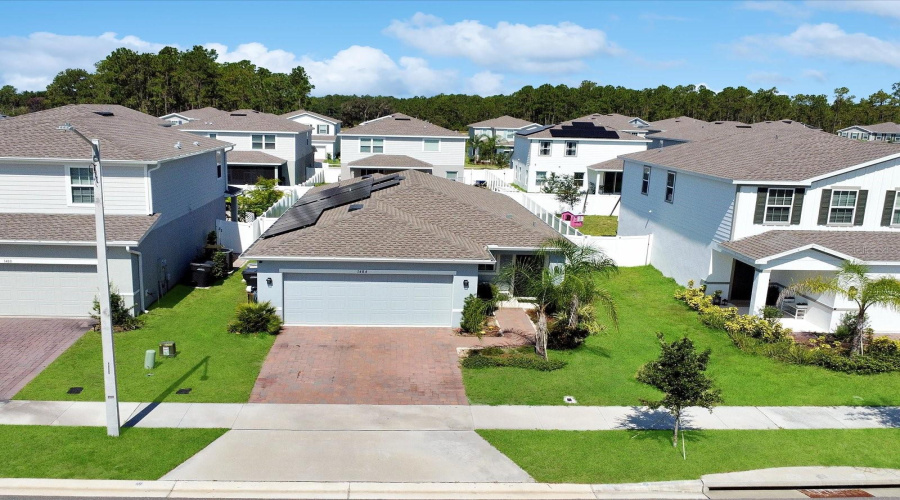 DAVENPORT, Florida 33837, 3 Bedrooms Bedrooms, ,2 BathroomsBathrooms,Residential,For Sale,EUCALYPTUS,0,MFRS5131907