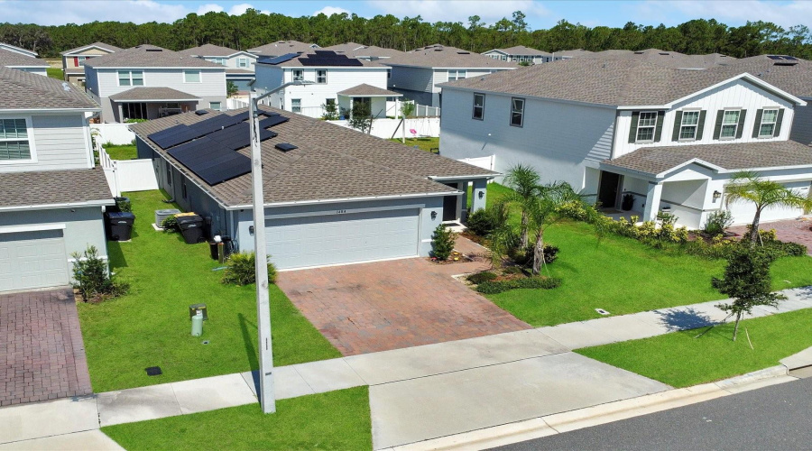 DAVENPORT, Florida 33837, 3 Bedrooms Bedrooms, ,2 BathroomsBathrooms,Residential,For Sale,EUCALYPTUS,0,MFRS5131907