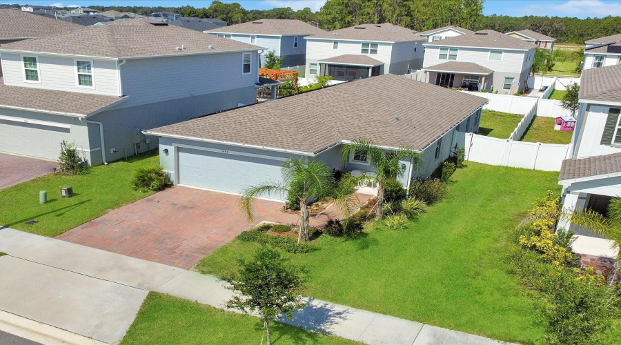 DAVENPORT, Florida 33837, 3 Bedrooms Bedrooms, ,2 BathroomsBathrooms,Residential,For Sale,EUCALYPTUS,0,MFRS5131907