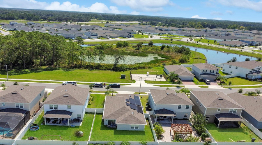 DAVENPORT, Florida 33837, 3 Bedrooms Bedrooms, ,2 BathroomsBathrooms,Residential,For Sale,EUCALYPTUS,0,MFRS5131907