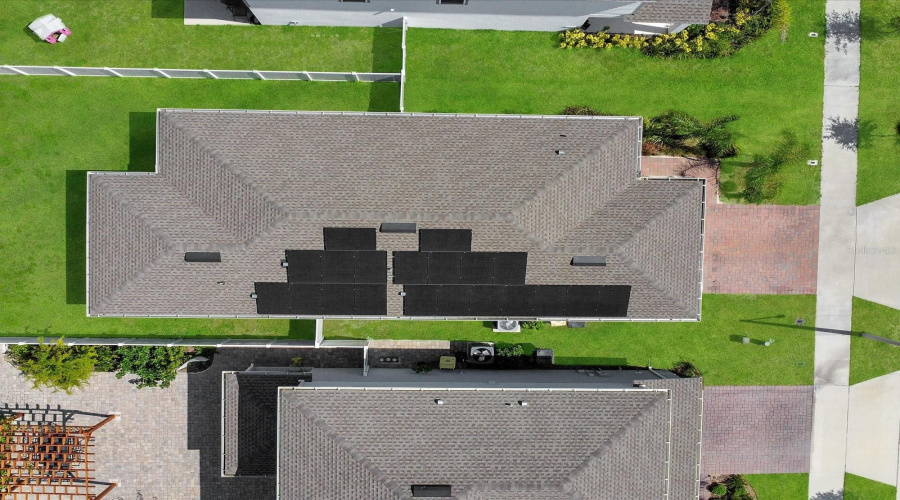 DAVENPORT, Florida 33837, 3 Bedrooms Bedrooms, ,2 BathroomsBathrooms,Residential,For Sale,EUCALYPTUS,0,MFRS5131907