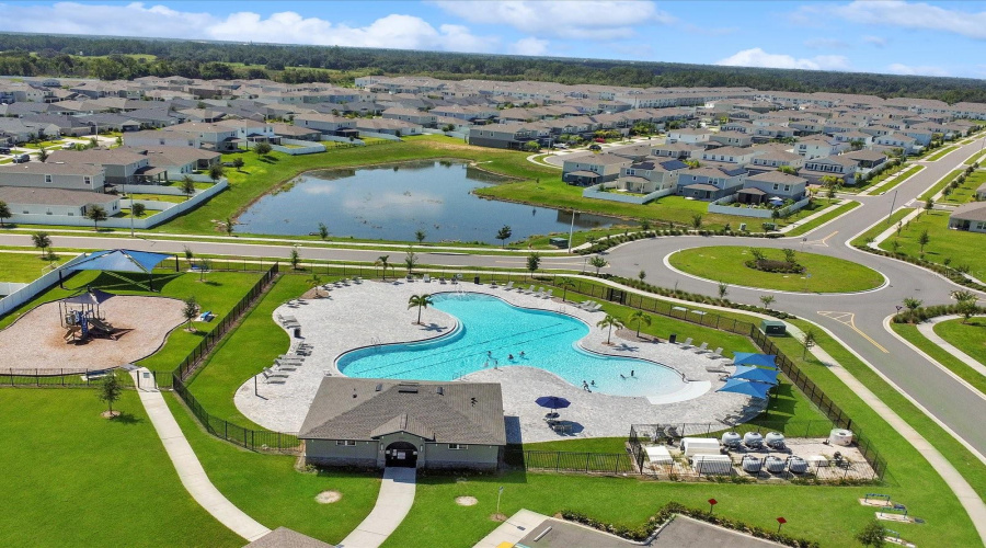 DAVENPORT, Florida 33837, 3 Bedrooms Bedrooms, ,2 BathroomsBathrooms,Residential,For Sale,EUCALYPTUS,0,MFRS5131907
