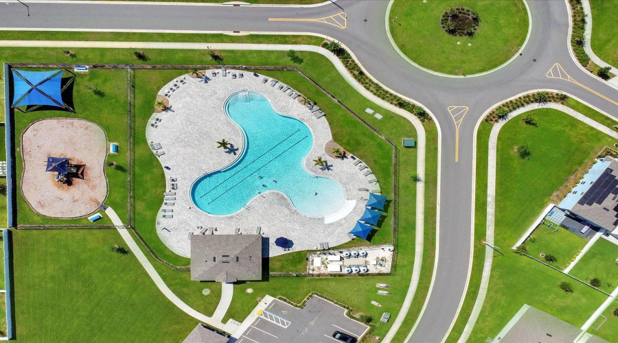 DAVENPORT, Florida 33837, 3 Bedrooms Bedrooms, ,2 BathroomsBathrooms,Residential,For Sale,EUCALYPTUS,0,MFRS5131907