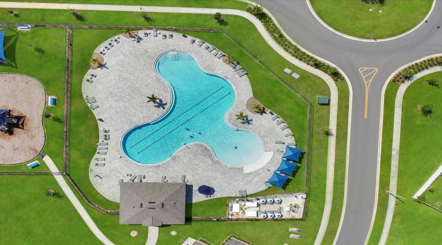 DAVENPORT, Florida 33837, 3 Bedrooms Bedrooms, ,2 BathroomsBathrooms,Residential,For Sale,EUCALYPTUS,0,MFRS5131907